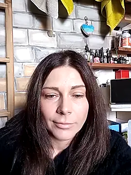 HarleyQuinn 69 online show from April 13, 10:52 am