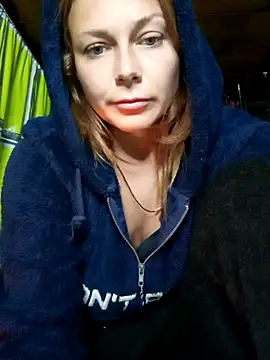Snapshot of HarleyQuinn_69 chatting on July 12, 1:56 pm HarleyQuinn 69 online show from July 12, 1:56 pm