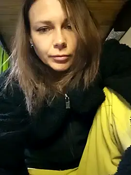 HarleyQuinn 69 online show from June 3, 11:33 am