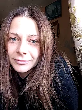 HarleyQuinn 69 online show from April 22, 1:29 pm
