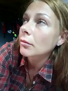 Snapshot of HarleyQuinn_69 chatting on July 10, 2:50 pm HarleyQuinn 69 online show from July 10, 2:50 pm
