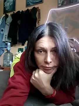 HarleyQuinn 69 online show from May 15, 9:40 am