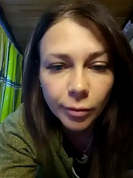 HarleyQuinn 69 online show from June 1, 6:46 am