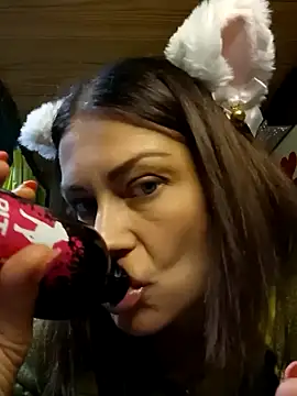 HarleyQuinn 69 online show from May 27, 9:27 am