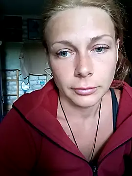 Snapshot of HarleyQuinn_69 chatting on July 5, 3:41 pm HarleyQuinn 69 online show from July 5, 3:41 pm