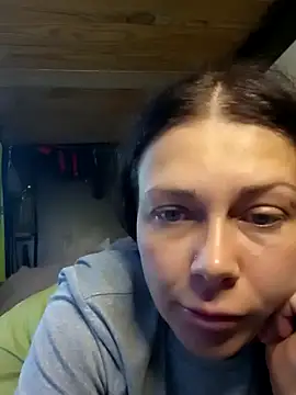 HarleyQuinn 69 online show from May 21, 6:55 am