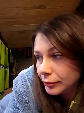 HarleyQuinn 69 online show from May 30, 4:56 pm