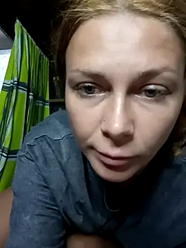 Snapshot of HarleyQuinn_69 chatting on July 14, 11:49 am HarleyQuinn 69 online show from July 14, 11:49 am