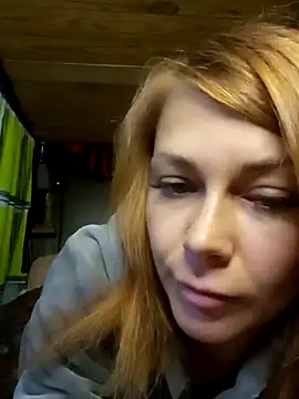 Snapshot of HarleyQuinn_69 chatting on June 7, 11:48 am HarleyQuinn 69 online show from June 7, 11:48 am