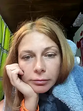 Snapshot of HarleyQuinn_69 chatting on July 11, 12:05 pm HarleyQuinn 69 online show from July 11, 12:05 pm