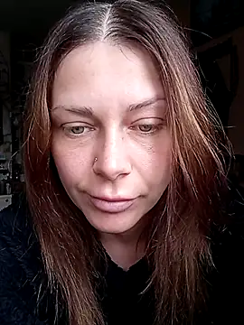 HarleyQuinn 69 online show from April 30, 8:43 am