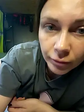HarleyQuinn 69 online show from May 12, 8:54 am