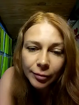 Snapshot of HarleyQuinn_69 chatting on June 24, 1:32 pm HarleyQuinn 69 online show from June 24, 1:32 pm