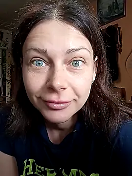 HarleyQuinn 69 online show from May 20, 6:43 am