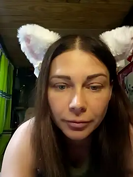 HarleyQuinn 69 online show from May 26, 8:45 am