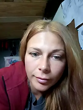 Snapshot of HarleyQuinn_69 chatting on July 6, 9:05 am HarleyQuinn 69 online show from July 6, 9:05 am