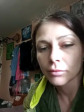 HarleyQuinn 69 online show from June 2, 12:49 pm