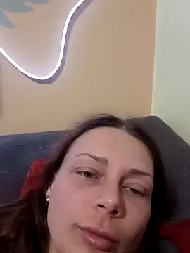 HarleyQuinn 69 online show from May 13, 4:03 pm