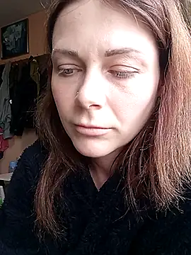 HarleyQuinn 69 online show from April 21, 12:56 pm