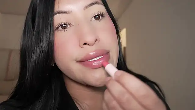 nerak 1a  online show from February 12, 7:35 pm