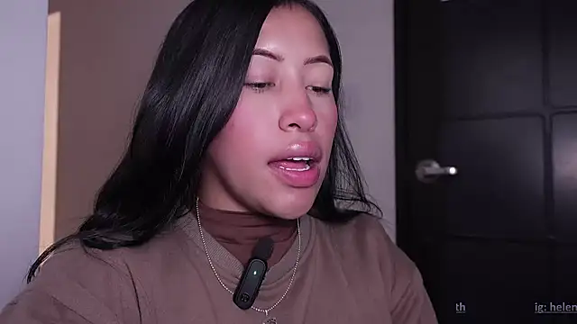 nerak 1a  online show from March 16, 6:54 pm