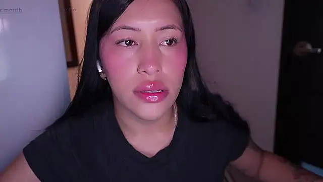 nerak 1a  online show from April 11, 6:11 pm