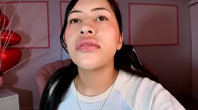 Snapshot of nerak_1a_ chatting on March 13, 9:05 pm nerak 1a online show from March 13, 9:05 pm