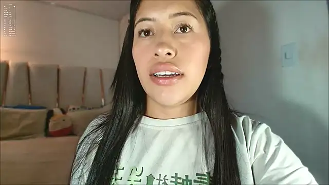 Snapshot of nerak_1a_ chatting on February 10, 11:55 pm nerak 1a online show from February 10, 11:55 pm