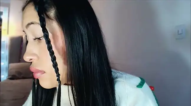 Snapshot of nerak_1a_ chatting on February 14, 7:02 pm nerak 1a online show from February 14, 7:02 pm