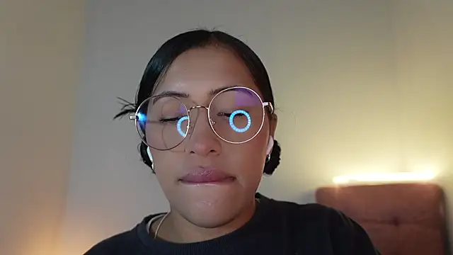 Snapshot of nerak_1a_ chatting on September 18, 4:43 pm nerak 1a online show from September 18, 4:43 pm