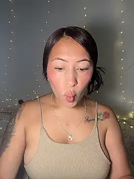 nerak 1a  online show from January 9, 5:09 pm