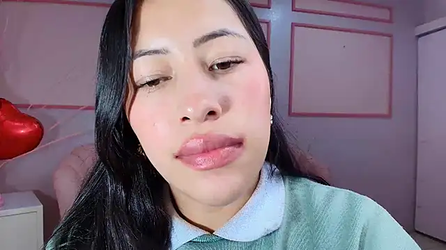 Snapshot of nerak_1a_ chatting on March 18, 7:44 pm nerak 1a online show from March 18, 7:44 pm