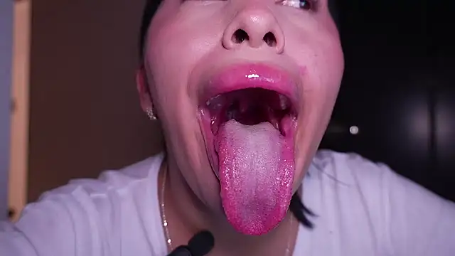 nerak 1a  online show from March 30, 8:32 pm