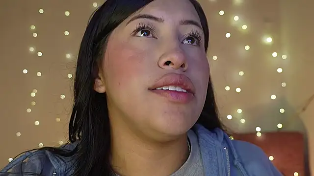 Snapshot of nerak_1a_ chatting on November 7, 4:33 pm nerak 1a online show from November 7, 4:33 pm