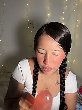 nerak 1a  online show from January 13, 6:23 pm