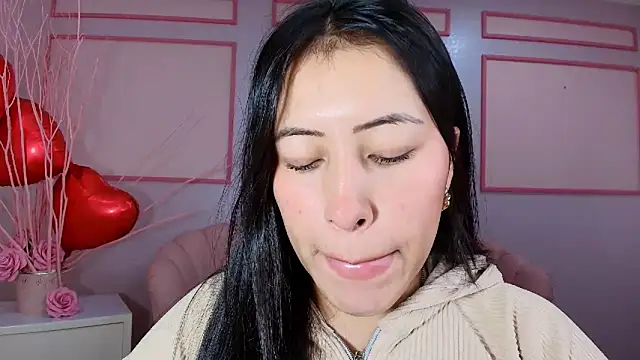 Snapshot of nerak_1a_ chatting on March 20, 4:31 pm nerak 1a online show from March 20, 4:31 pm