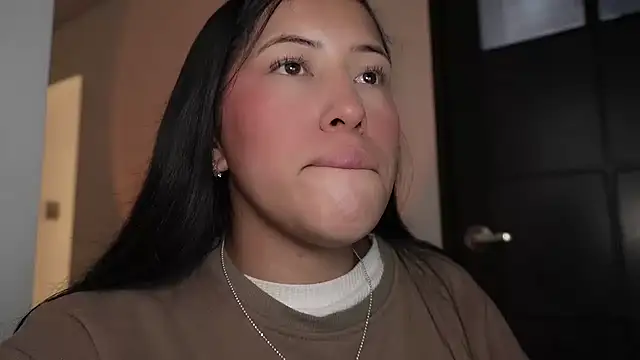 nerak 1a  online show from March 5, 6:48 pm