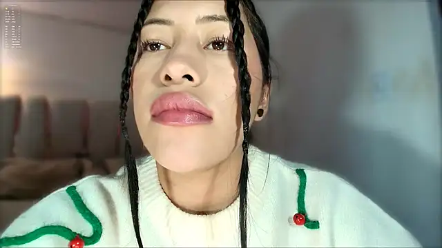 Snapshot of nerak_1a_ chatting on February 14, 12:41 am nerak 1a online show from February 14, 12:41 am