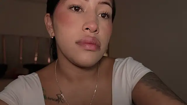 nerak 1a  online show from February 2, 5:56 pm