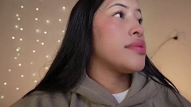 Snapshot of nerak_1a_ chatting on November 11, 4:46 pm nerak 1a online show from November 11, 4:46 pm