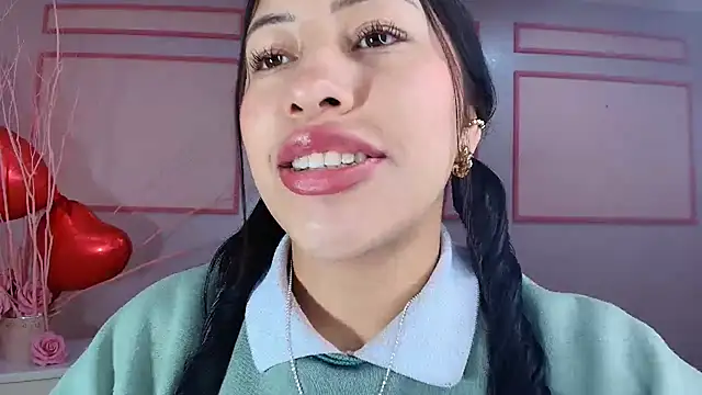 Snapshot of nerak_1a_ chatting on March 18, 4:39 pm nerak 1a online show from March 18, 4:39 pm