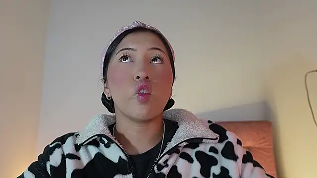 Snapshot of nerak_1a_ chatting on September 11, 5:46 pm nerak 1a online show from September 11, 5:46 pm