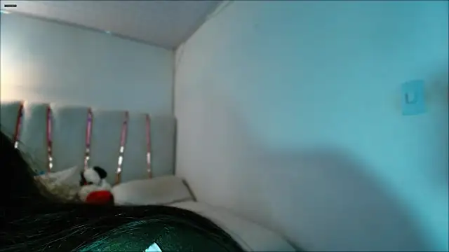 Snapshot of nerak_1a_ chatting on February 13, 7:10 pm nerak 1a online show from February 13, 7:10 pm