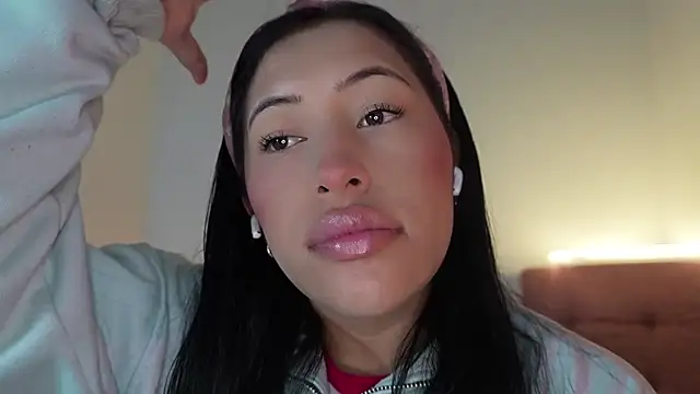 Snapshot of nerak_1a_ chatting on September 13, 5:13 pm nerak 1a online show from September 13, 5:13 pm