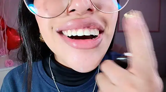 Snapshot of nerak_1a_ chatting on March 19, 7:38 pm nerak 1a online show from March 19, 7:38 pm