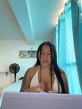 Snapshot of nerak_1a_ chatting on November 28, 3:56 pm nerak 1a online show from November 28, 3:56 pm