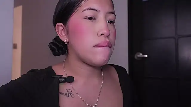 nerak 1a  online show from March 13, 6:24 pm