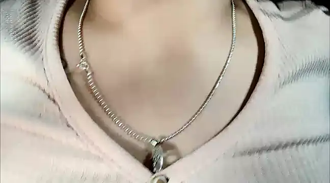 Snapshot of nerak_1a_ chatting on February 15, 8:34 pm nerak 1a online show from February 15, 8:34 pm