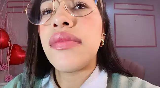 Snapshot of nerak_1a_ chatting on March 22, 4:47 pm nerak 1a online show from March 22, 4:47 pm