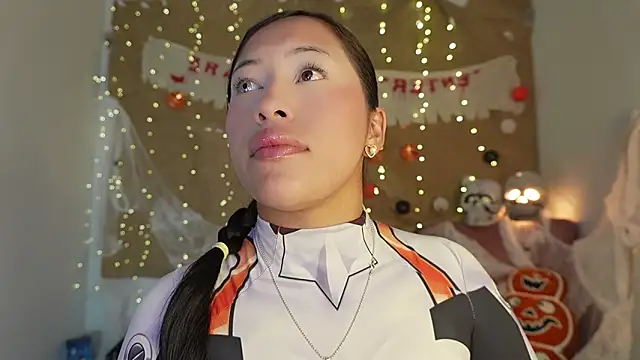 Snapshot of nerak_1a_ chatting on October 29, 6:51 pm nerak 1a online show from October 29, 6:51 pm